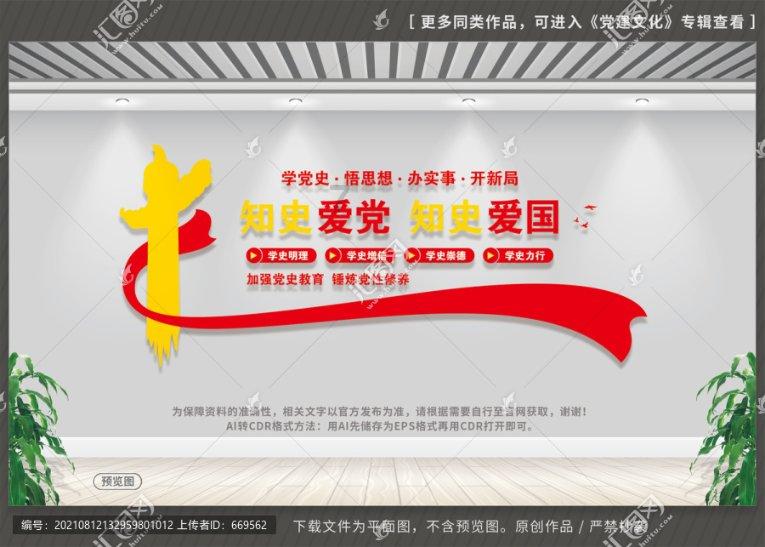 老妈驾照第2关过了应该怎么祝贺?红迪网 - 最新最热话题讨论平台